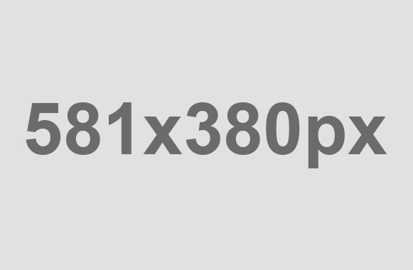 Miley Cyrus' Upcoming Tour: Get Ready for a Spectacular Performance in 2024!